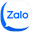Zalo