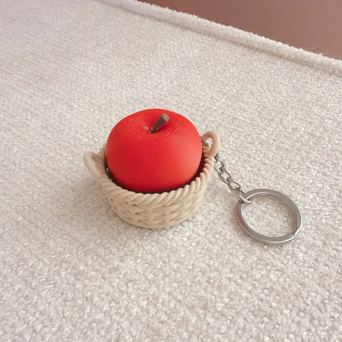 Apple Fidget Clicker — ảnh 2