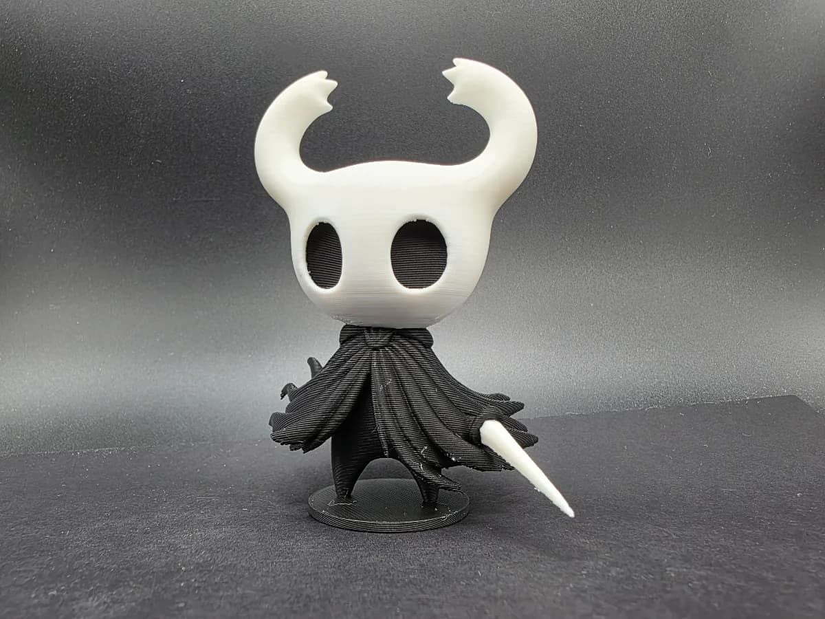 Hollow Knight — ảnh 2