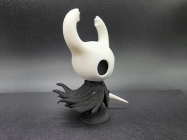 Hollow Knight Mini 3