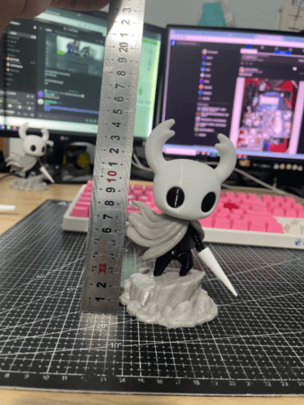 Hollow Knight Premium — ảnh 2
