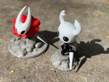 Hollow Knight Premium 5