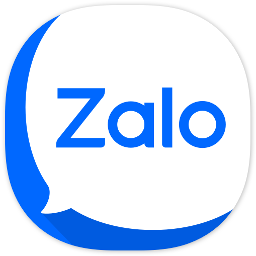 Zalo